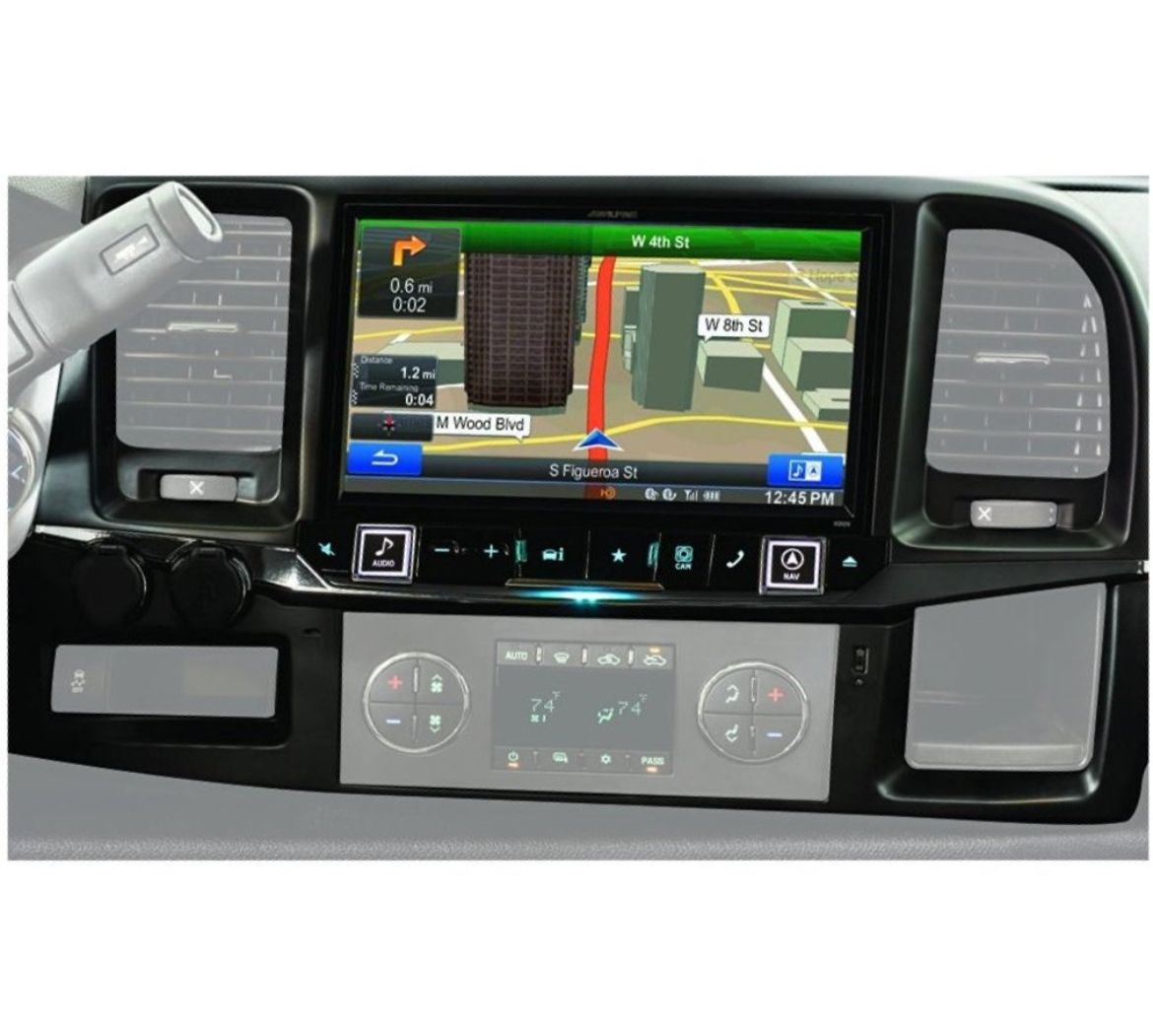 X009GM2.jpg