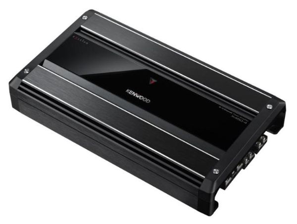 X4504.jpg