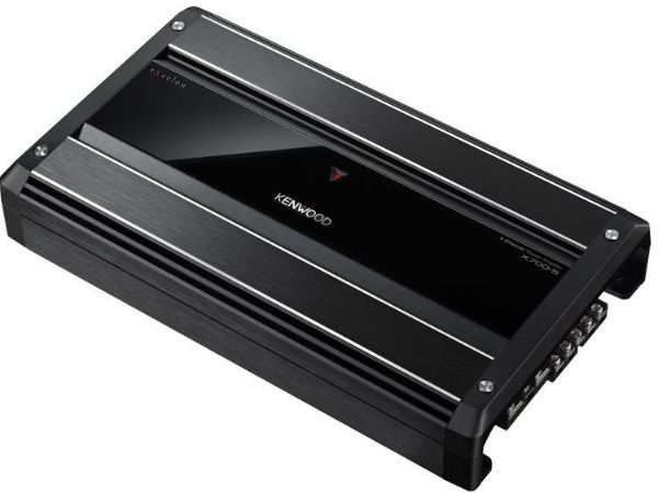X7005.jpg