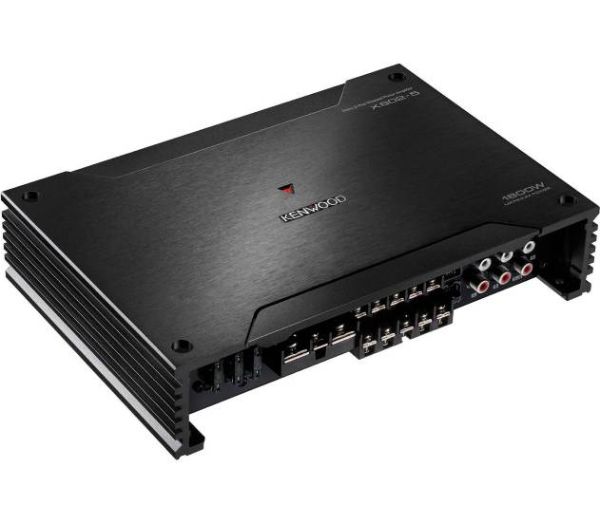 X8025.jpg