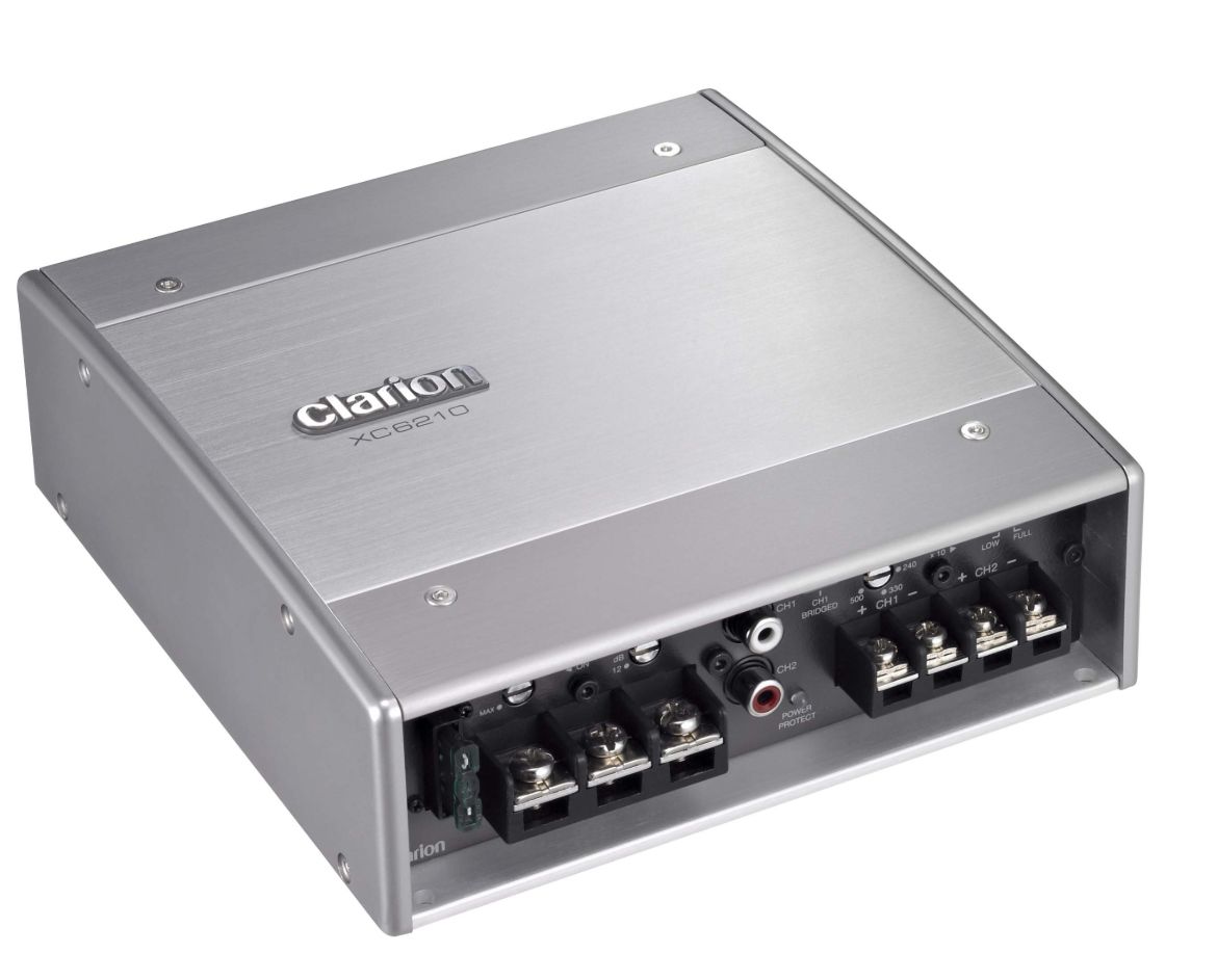 XC6210.jpg