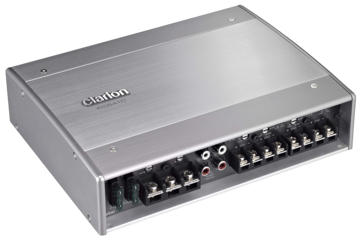 XC6410.jpg
