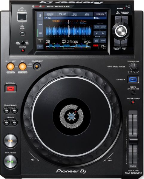 XDJ1000MK2.jpg