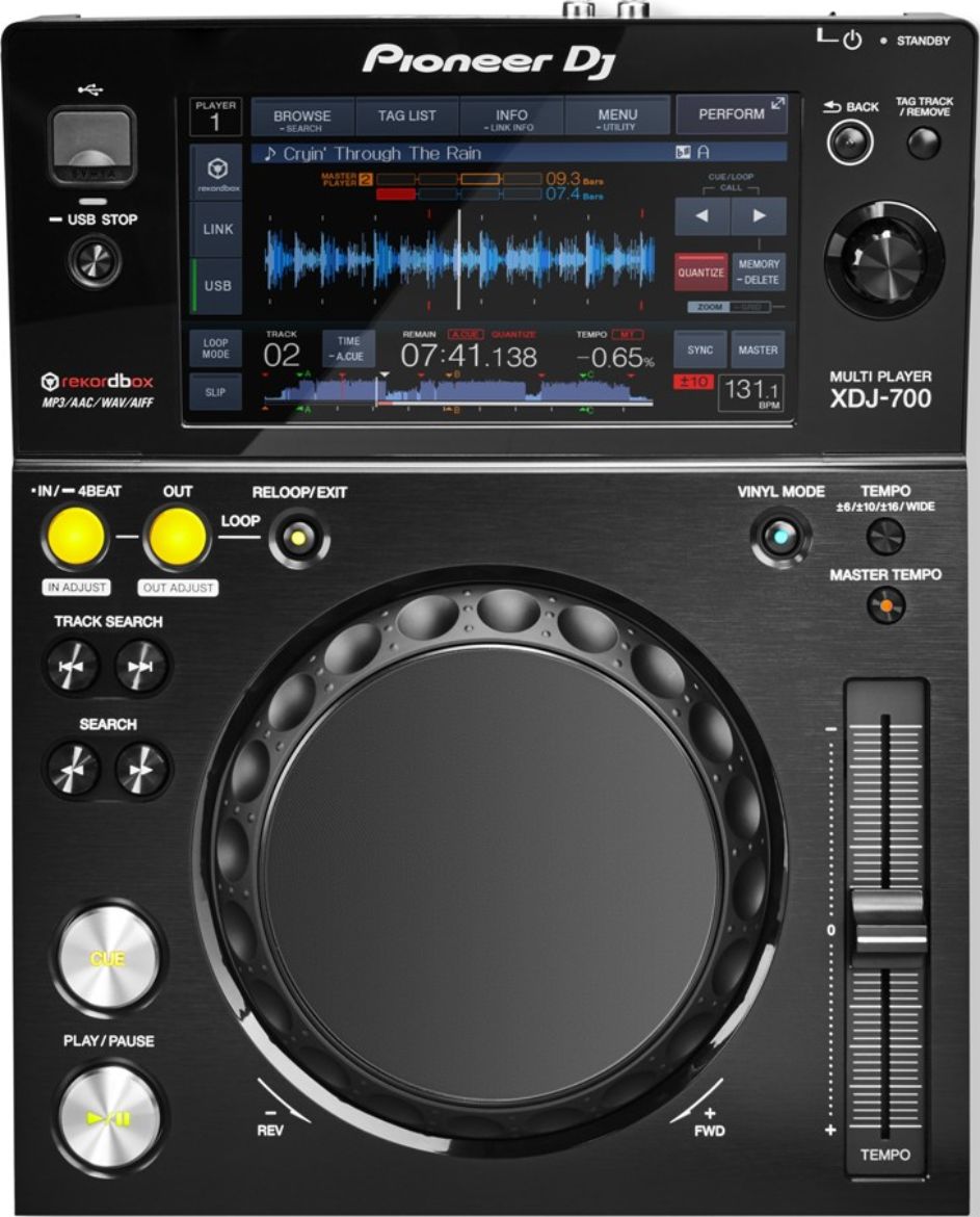 XDJ700.jpg