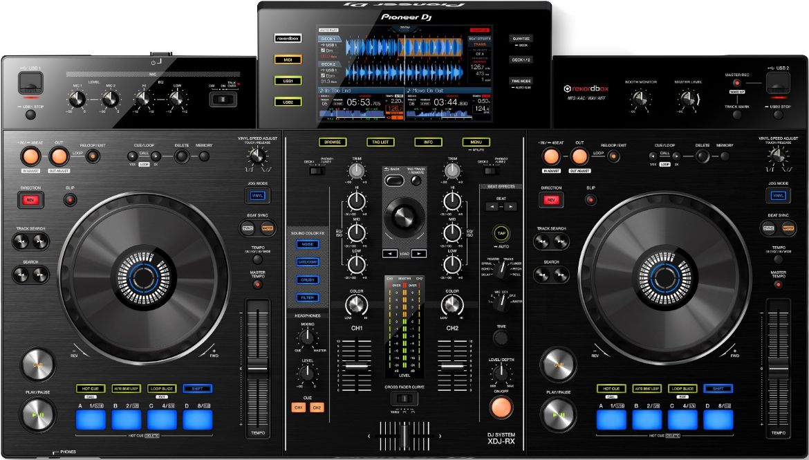 XDJRX.jpg