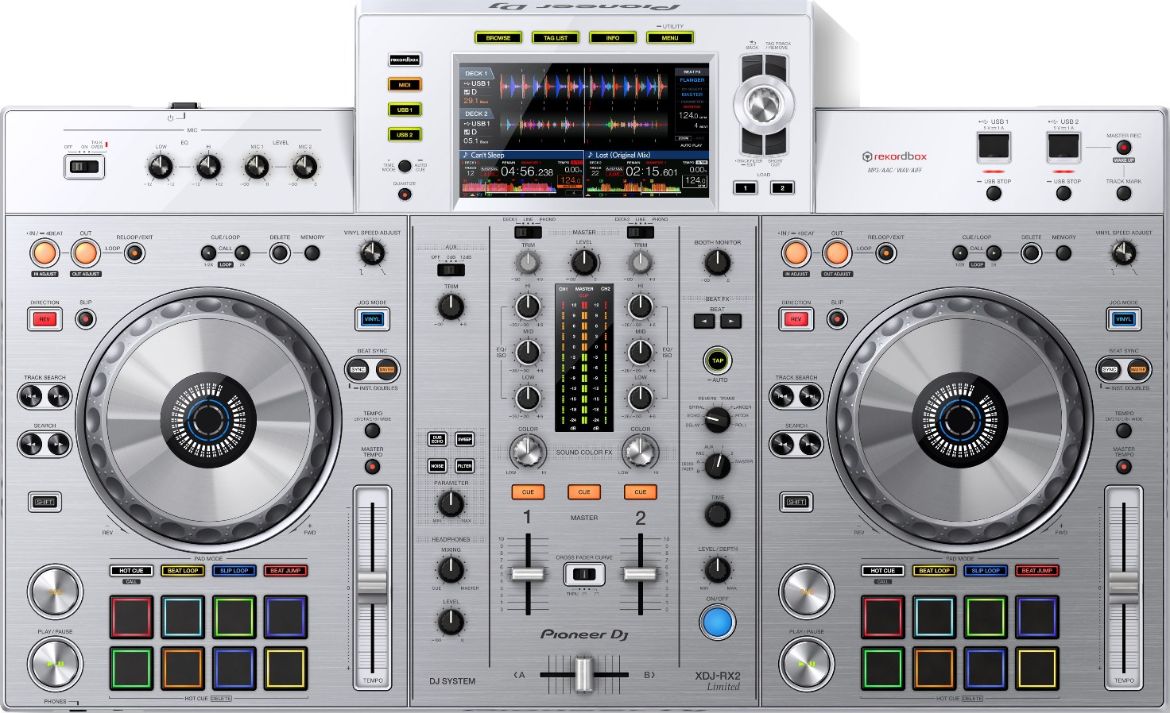 XDJRX2W.jpg
