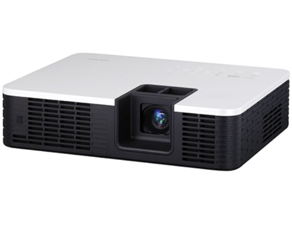 XJH1600.jpg