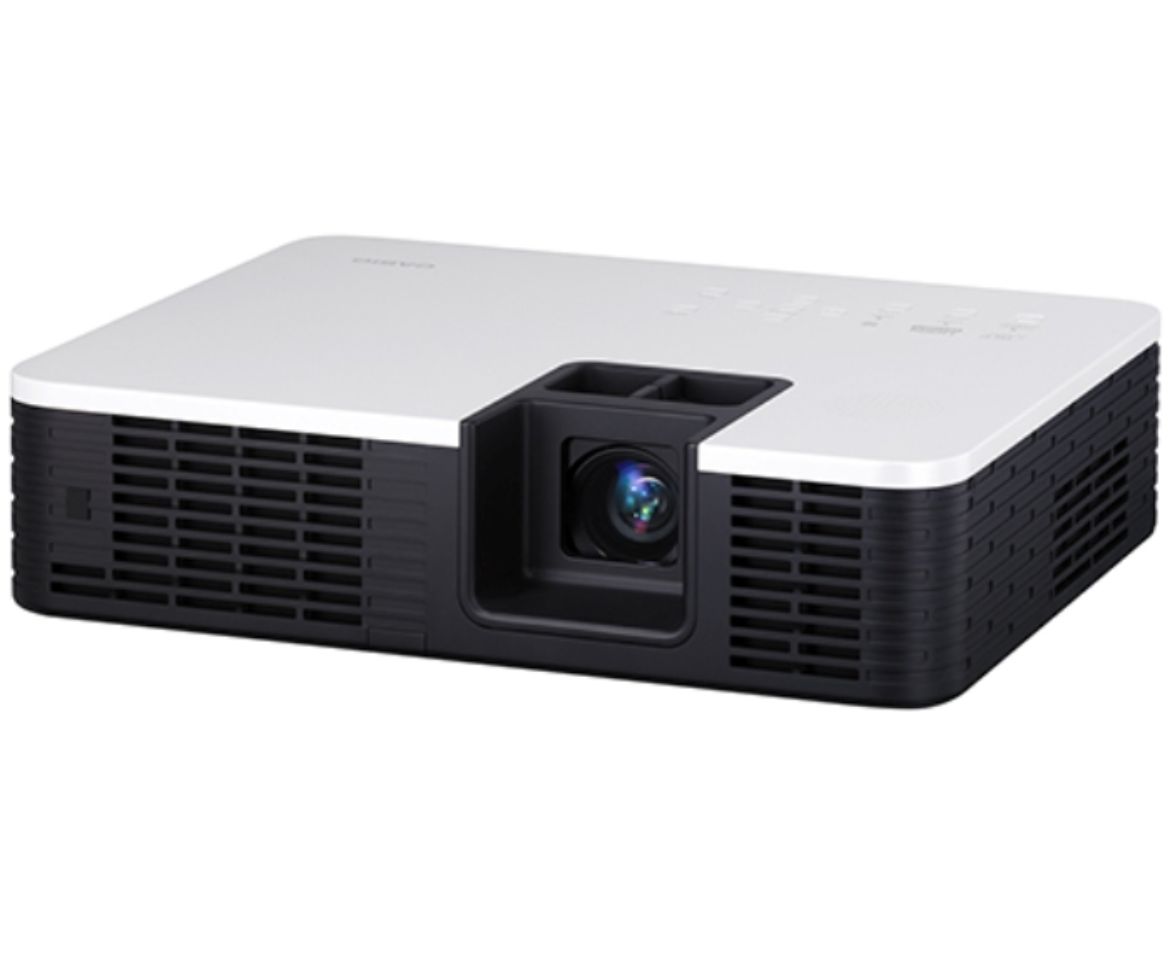 XJH1650.jpg