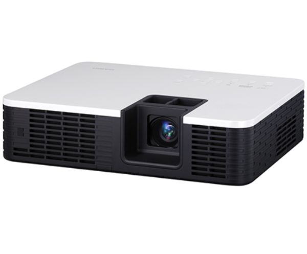 XJH1650.jpg