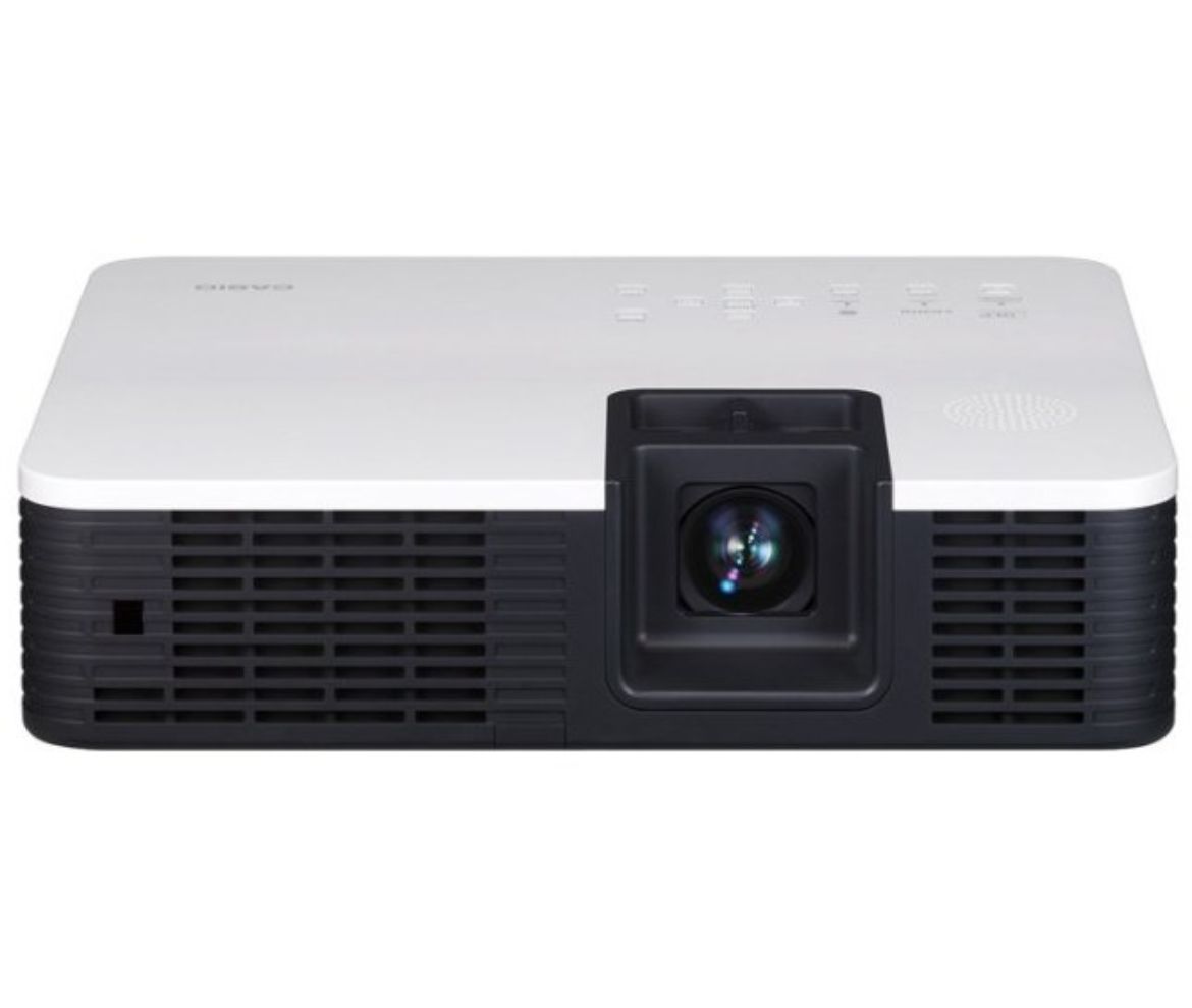 XJH1700.jpg