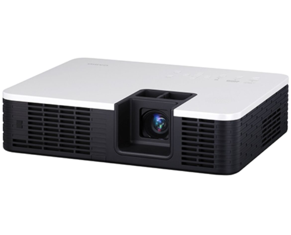 XJH1750.jpg