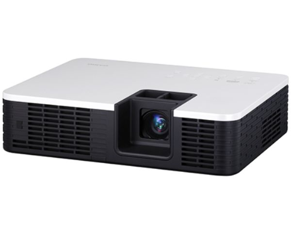 XJH1750.jpg