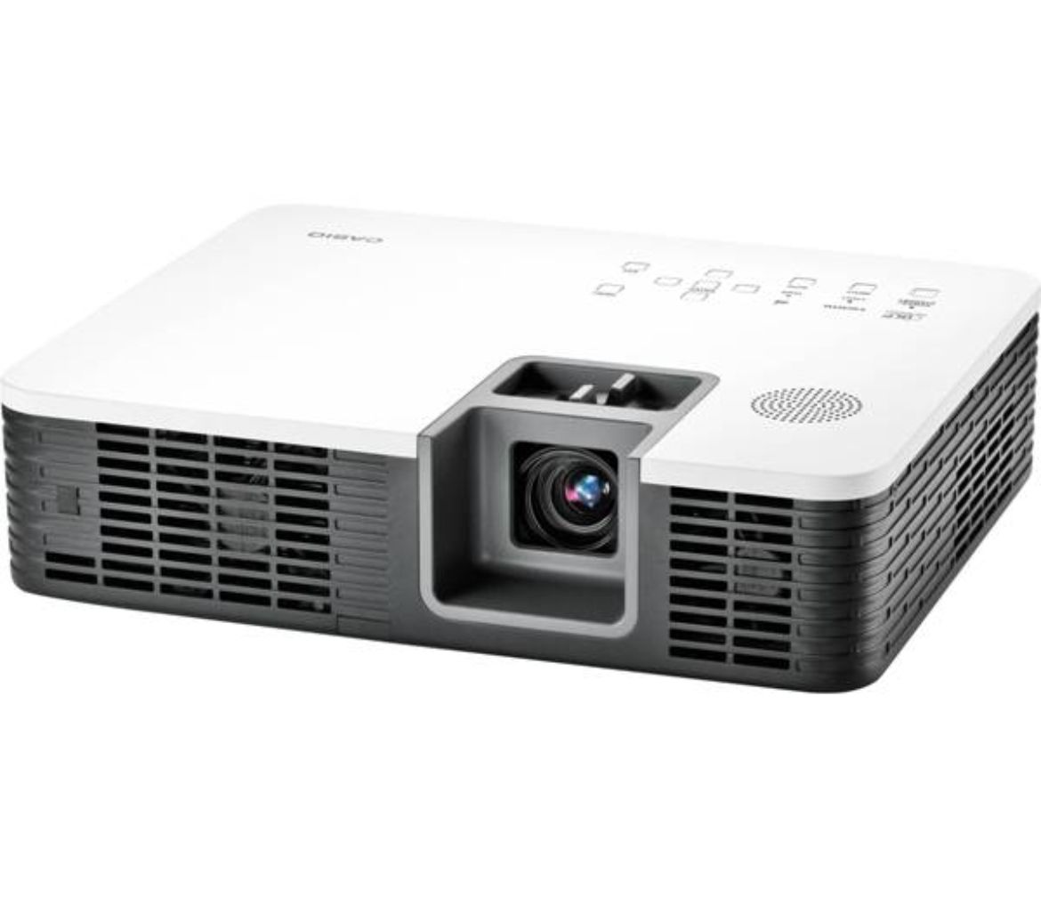 XJH2600.jpg