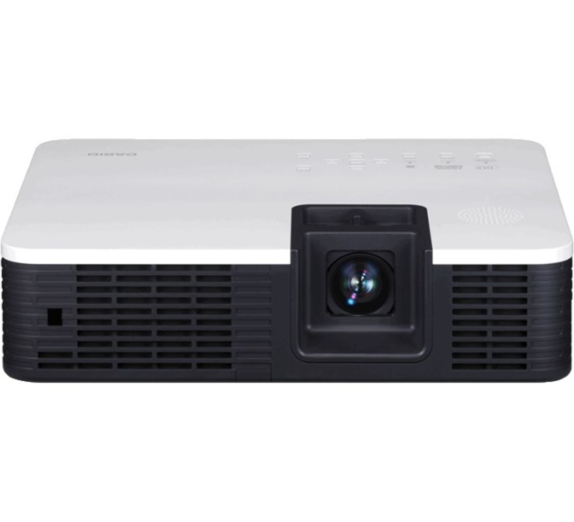 XJH2650.jpg