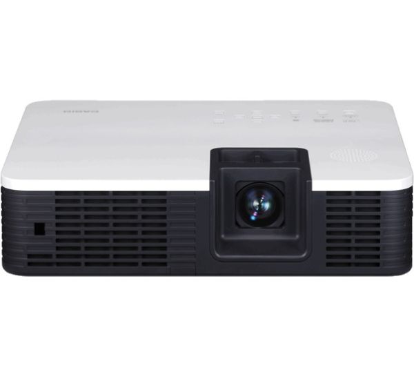 XJH2650.jpg