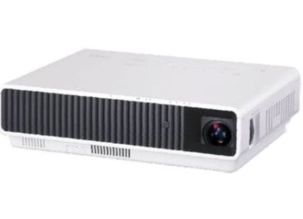 XJM150.jpg
