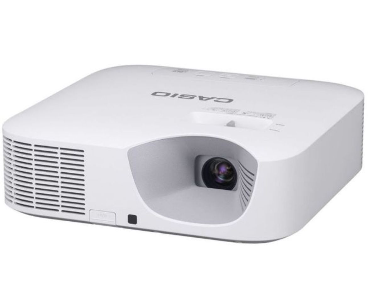 XJV110W.jpg