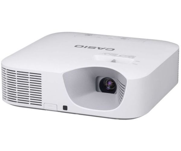 XJV110W.jpg