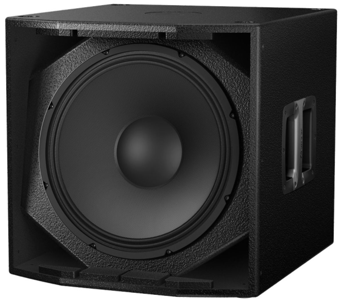 XPRS115S.jpg