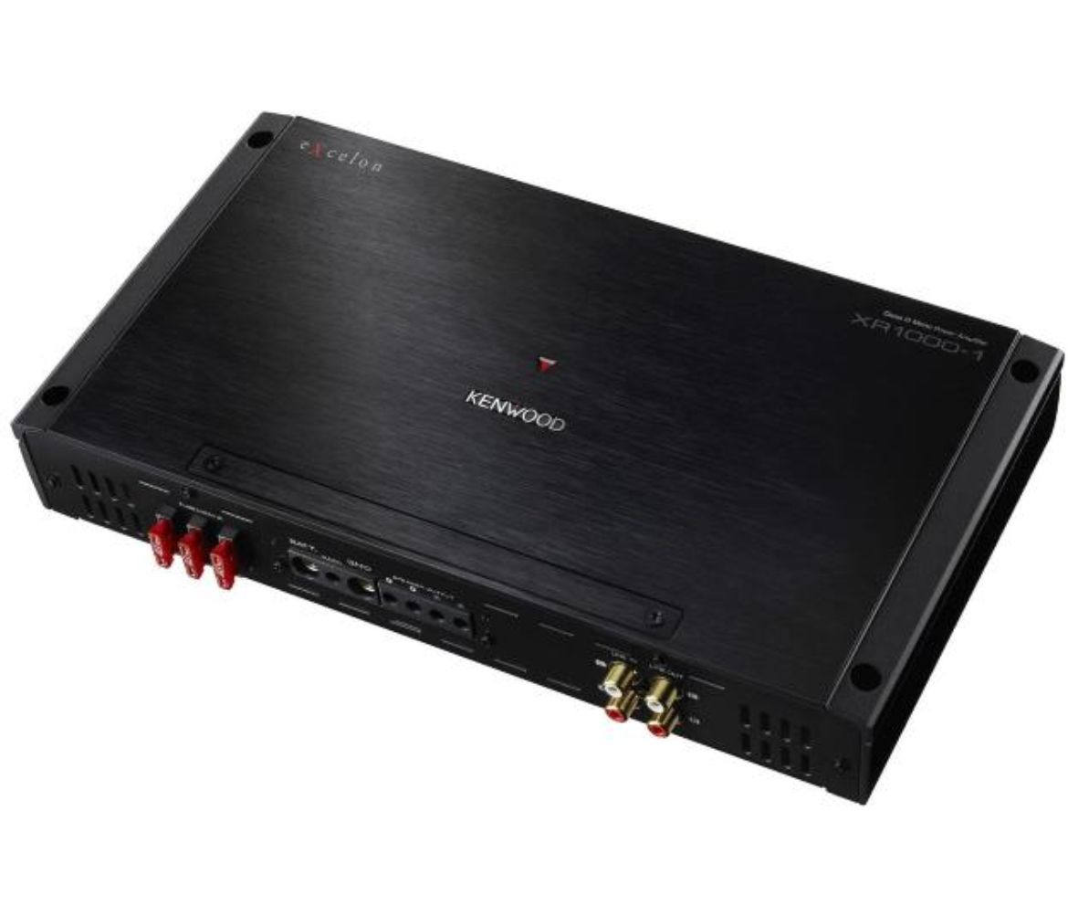 XR10001.jpg
