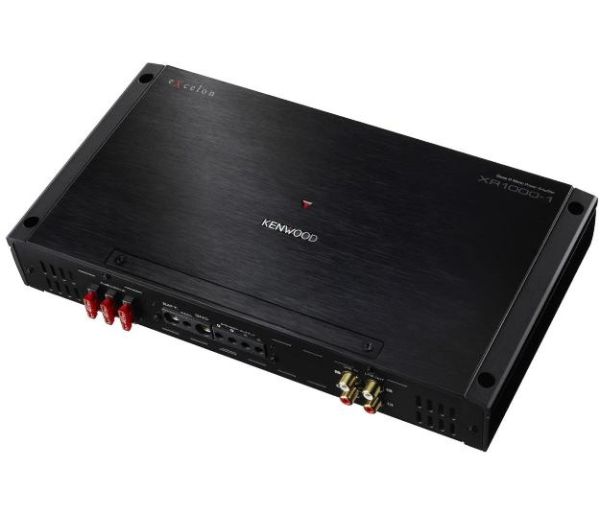 XR10001.jpg