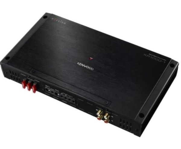 XR10011.jpg