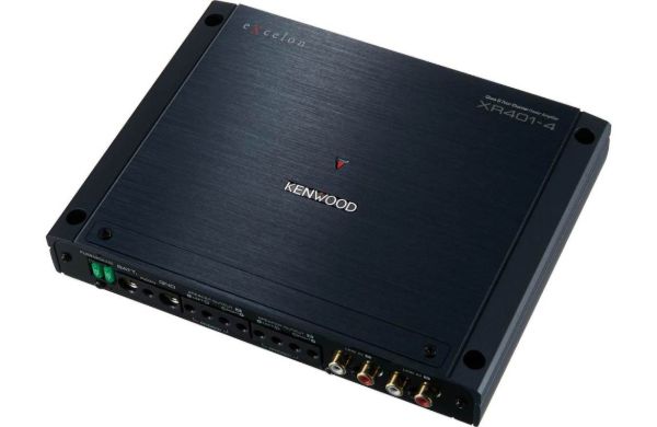 XR4014.jpg