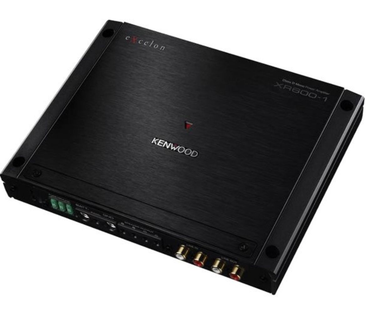 XR6011.jpg