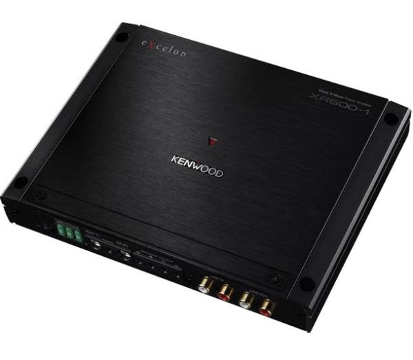 XR6011.jpg