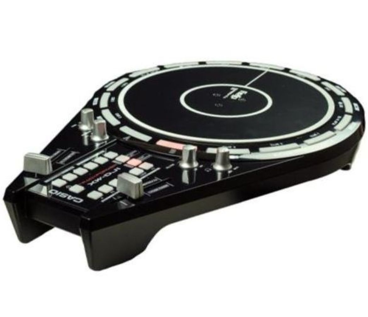 XWDJ1.jpg