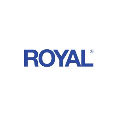 Picture for manufacturer Royal