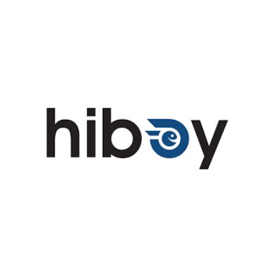 Picture for manufacturer hiboy
