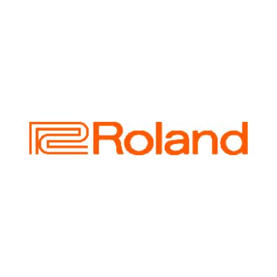 Picture for manufacturer Roland