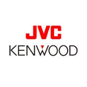 Picture for category JVC/Kenwood