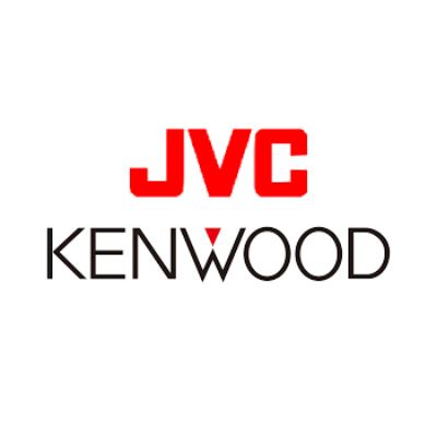 Picture for manufacturer JVC/Kenwood