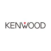 Picture for category Kenwood