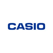 Imagen para la categoría Casio