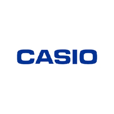 Imagen del fabricante Casio