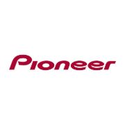 Picture for category Pioneer Car Audio