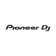 Picture for category Pioneer DJ