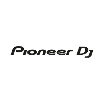 Picture for manufacturer Pioneer DJ