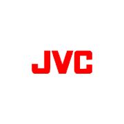 Picture for category JVC