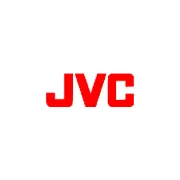 Imagen para la categoría JVC