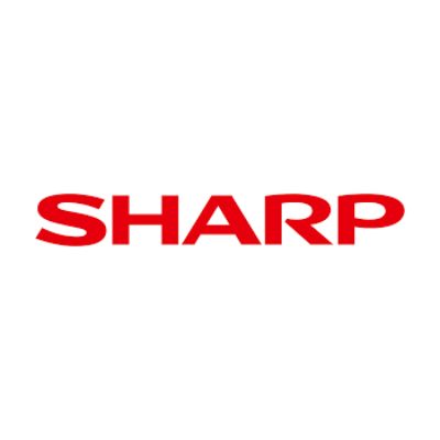 Picture for manufacturer Sharp