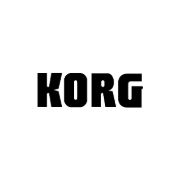 Picture for category Korg