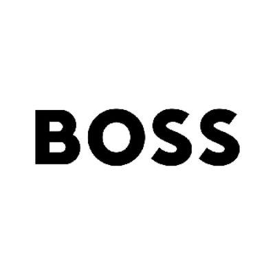 Picture for manufacturer BOSS