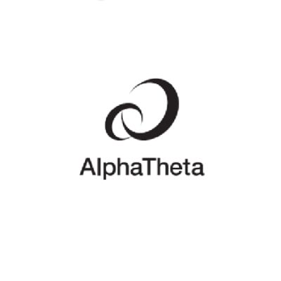 Picture for manufacturer Alpha Theta