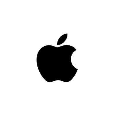 Picture for manufacturer Apple
