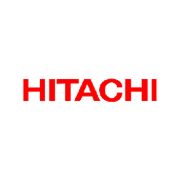 Picture for category Hitachi Television
