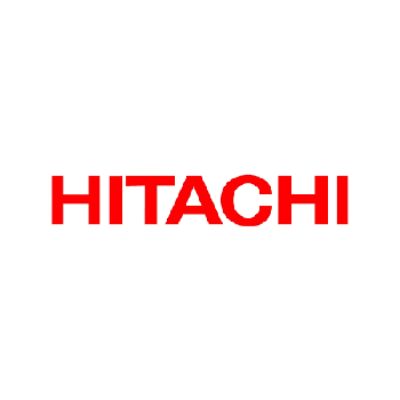 Picture for manufacturer Hitachi Television